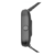 Smartwatch Mormaii Life Ultra MOLIFEUA - comprar online