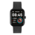 Smartwatch Mormaii Life Ultra MOLIFEUA