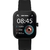 Smartwatch Mormaii Life Ultra MOLIFEUAA/8P - comprar online