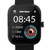 Smartwatch Mormaii Life Ultra MOLIFEUAA/8P - Relojoaria Rimasil - Relógios Originais de Alta Qualidade