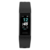 Smartband Mormaii Fitsport Preto Moid151aa/8p