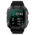 Smartwatch Mormaii Force MOFORCEAA/8P