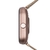 Smartwatch Mormaii Life Ultra MOLIFEUA - loja online