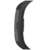 Smartband Mormaii Fitsport Preto Moid151aa/8p na internet
