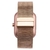 Imagem do Smartwatch Mormaii Life Ultra MOLIFEUA