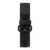 Smartband Mormaii Fitsport Preto Moid151aa/8p - Relojoaria Rimasil - Relógios Originais de Alta Qualidade