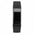 Smartband Mormaii Fitsport Preto Moid151aa/8p - comprar online