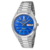 Relógio Automático Orient Azul 469WA3F