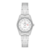 Relógio Orient Automático Feminino NH6SS006