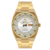 Relógio Masculino Orient Automático 469GP087F