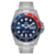 Relógio Orient Automático Pepsi F49SS026 D1SX