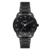 Relógio Orient Feminino Preto FPSS0005