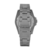 Relógio Orient Automático Pepsi F49SS026 D1SX na internet