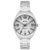 Relógio Orient Feminino FBSS1183 - Prata