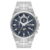 Relógio Orient Sport Cronógrafo Masculino MBSSC224