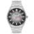 Relógio Orient Automático Prata 469SS086S1SX - comprar online