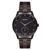 Relógio Orient Feminino FYSS0004 - Preto