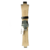 Pulseira de Couro Completa para Relógio Orient MTSCC001 - comprar online