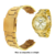 Pulseira para relógio X-Games XMGS1026 - comprar online