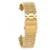 Pulseira para relógio Lince MRGH049L Original