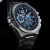 Relógio Orient Flytech Masculino Cronógrafo MBTTC017 - comprar online