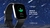 Smartwatch Lince Fit 3 LSWUQPM005 PXPX