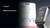 Smartwatch Lince Fit 3 LSWUQPM005 PXPX - loja online