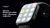 Imagem do Smartwatch Lince Fit 3 LSWUQPM005 PXPX