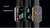 Smartwatch Lince Fit 3 LSWUQPM005 PXPX na internet