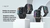 Smartwatch Lince Fit 3 LSWUQPM005 PXPX - comprar online