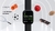 Smartwatch Lince Fit 3 LSWUQPM005 PXPX na internet