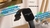 Smartwatch Lince Fit 3 LSWUQPM005 PXPX - Relojoaria Rimasil - Relógios Originais de Alta Qualidade