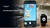 Smartwatch Lince Fit 3 LSWUQPM005 PXPX - loja online