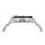 Relógio Masculino Seculus Royal Marine 20858M0SVNA3 - comprar online