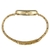 Relógio Seculus Feminino Cristais 77148LPSVDS1 - Dourado na internet