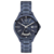 Relógio Technos Feminino 2350AG/4A Azul