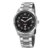 Relógio Seculus Masculino Long Life 20785G0SVNA1 - Prata