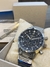 Relógio Seiko Sport Cronograph SSB447B1 na internet