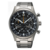 Relógio Seiko Sport Cronograph SSB447B1 - comprar online