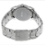 Relógio Seiko Titanium Vidro Cristal de Safira SGG729P1 - Relojoaria Rimasil - Relógios Originais de Alta Qualidade