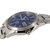 Relógio Seiko Titanium Vidro Cristal de Safira SGG729P1 - comprar online