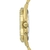 Relógio Technos Skydiver Masculino Dourado WT2050AF/1P na internet
