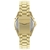 Relógio Technos Skydiver Masculino Dourado WT2050AF/1P - Relojoaria Rimasil - Relógios Originais de Alta Qualidade
