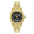 Relógio Technos Skydiver Masculino Dourado WT2050AF/1P