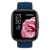 Smartwatch X-Watch XSWUQPI - comprar online