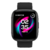 Smartwatch X-Watch XSWUQPI