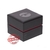 Relógio Technos Swarovski Dourado Aço 2035MLG/4C - comprar online