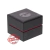 Relógio Technos Feminino Elegance Crystal 2036MMI - comprar online