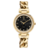 Relógio Technos Feminino Elos Dourado 2035MXS/1P - comprar online