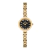 Relógio Technos Feminino Mini 5Y20LZ/1P - comprar online